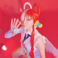 🇲🇮🇳🇿🇾 (@minzy_milkyway) 's Twitter Profile Photo 🇲🇮🇳🇿🇾 (@minzy_milkyway) 's Twitter Profile Photo