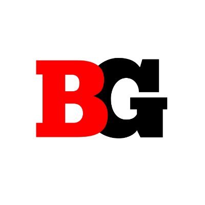 BrainyGang's profile picture. We cover all kinds of topics, from health and wellness to love and relationships, psychology, self-improvement, motivation, and just some cool facts. We put a l