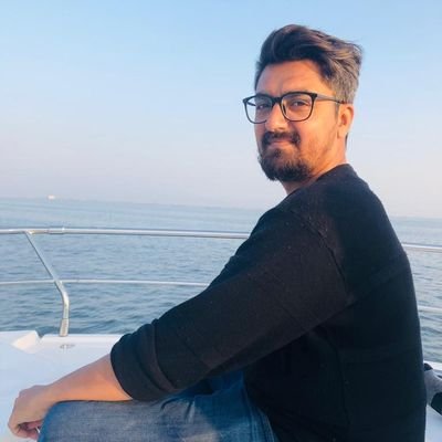 Sports Writer and Reporter at @Dawn_News . Write for https://t.co/l5gkXXxjbn . X Creator | DM for Collaborations. YouTube https://t.co/SoPBPxrkdX