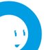 Ki-oon éditions (@ki_oon_editions) Twitter profile photo Ki-oon éditions (@ki_oon_editions) Twitter profile photo