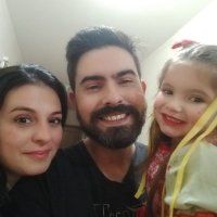 Andreza Mattos Jarra 🇧🇷🇧🇷🇧🇷 (@dremattosj) 's Twitter Profile