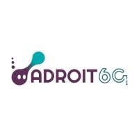 ADROIT6G (@adroit6g) 's Twitter Profile