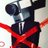 k_time115's profile image