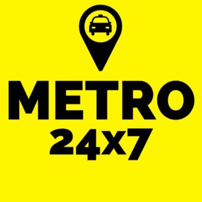 Where too? (Fixed Priced) Taxi Services Across East Herts & West Essex. Download the app https://t.co/BM27zn6uM1