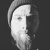 Maxime Nicolle (@maximen_jds) Twitter profile photo Maxime Nicolle (@maximen_jds) Twitter profile photo