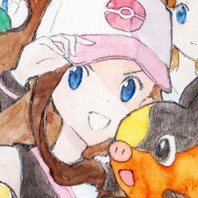 つのぶえさんのプロフィール画像