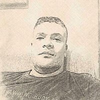 🇻🇪 José Bravo(@J_ose_Bravo) 's Twitter Profileg