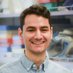 William Fall (@williambfall) Twitter profile photo William Fall (@williambfall) Twitter profile photo