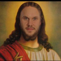 I-Nisse-I (@nissenator82) 's Twitter Profile Photo I-Nisse-I (@nissenator82) 's Twitter Profile Photo