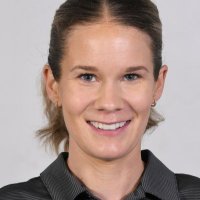 Lindsay Heelis (@lheelis_rd) 's Twitter Profile