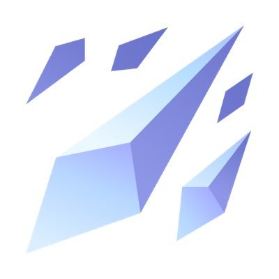 cbtech_security's profile picture. CyberSecurity & Software Development. Crystal Blue Tech will help you gain coding skills through an innovative way of learning In English & Hausa.