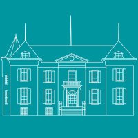 Museum Huis Doorn (@museumhuisdoorn) 's Twitter Profile