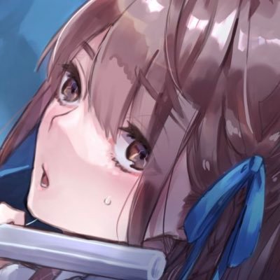 07（ゼロナナ）さんのプロフィール画像