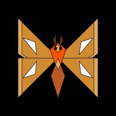 AakunZero's profile picture. Coffee

{~•~•22 years old now•~•~} 私がフィリピン人であることに問題があるのなら、親切にも何も言わないでほしい。