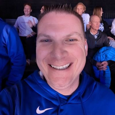 Zac Lovell Profile