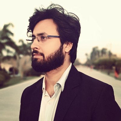 Expert php web developer and designer :- work is worship (PHP , LARAVEL & CI ,BOOTSTRAP,HTML5 AND CSS3 ,NODE JS AND REACT JS )