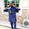IamCarnelian's profile picture. Crypto enthusiast,📉 
Content creator,
Lover of blockchain, Video editor. 
@CryptoArt_Ai @Thinkium_Chain @UnUniFi UnUniFier