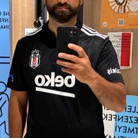 Munzur Taş(@KiziltasMunzur) 's Twitter Profile Photo