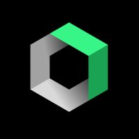 scenery (@scenery_io) 's Twitter Profile Photo scenery (@scenery_io) 's Twitter Profile Photo