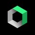 scenery (@scenery_io) Twitter profile photo scenery (@scenery_io) Twitter profile photo