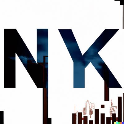 TechfinanceN's profile picture. Web Engineer. Tech | Crypto | Finance 📈 📈