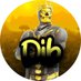MDskullbreaker (@mdskullbreaker) Twitter profile photo MDskullbreaker (@mdskullbreaker) Twitter profile photo