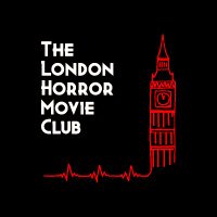 London Horror Movie Club(@LondonHorrorMC) 's Twitter Profile Photo