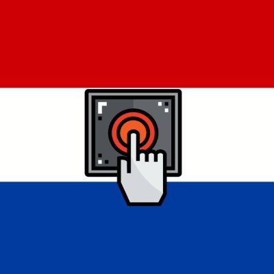 nieuwsalert_nl Profile Picture
