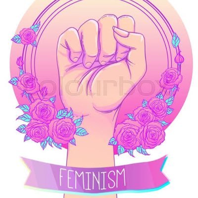 FEMINIST. LEFTY. DO NOT DM ME IF WE ARE NOT LONG STANDING TWITTER FRIENDS. Union Delegate 👊 Solidarity 👊 FREE PALESTINE 🇵🇸