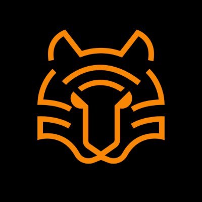 Techtigeruk Profile Picture