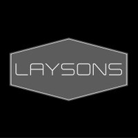 Laysons Car Care(@Laysons_CarCare) 's Twitter Profile Photo