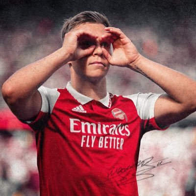 PapiCulo95's profile picture. Sakas cousin