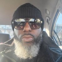 MarkBaker (@markbaker_71) 's Twitter Profile
