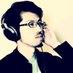 TETARE (@teta_repi) Twitter profile photo TETARE (@teta_repi) Twitter profile photo