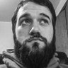PokeTheMostest's profile picture. PokemonTCG / sales / singles / vintage / modern / box breaks