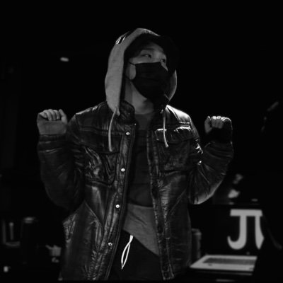 nideulbogoitnya's profile picture. 