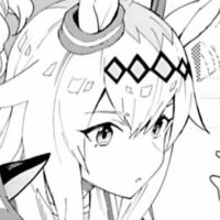 D (@nekonuntius_) Twitter profile photo