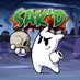 SAK'D (@sakdgame) Twitter profile photo SAK'D (@sakdgame) Twitter profile photo