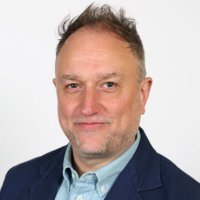 Lionel Openshaw (@lionelopenshaw) 's Twitter Profile Photo Lionel Openshaw (@lionelopenshaw) 's Twitter Profile Photo