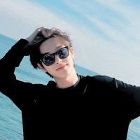 Spring (@drrenjun) 's Twitter Profile