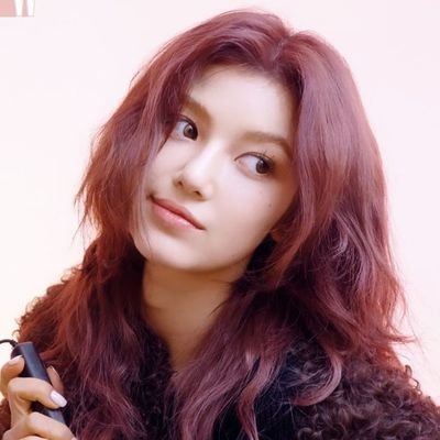 arayastoety's profile picture. #studytwt — ’26. an ENTJ