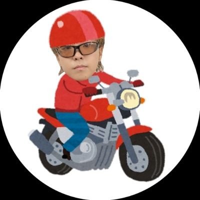 naruken_1652's profile picture. 夫松くん🐶&巧光くん🍃/リトリン読んでね★