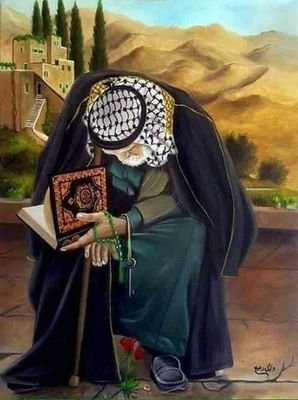 جــــرګه درباندې کومــــه مشران به راولم !
جــــرګه درباندې کومــــه شاعران به راولم !
يو ممتــــاز او بل سيــــراج به راسره وي
بــــلال به هم پکې وي بل پـــ