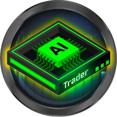 TraderAI (BSC) Profile