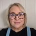 Helen Dales (@lockylockster11) Twitter profile photo Helen Dales (@lockylockster11) Twitter profile photo