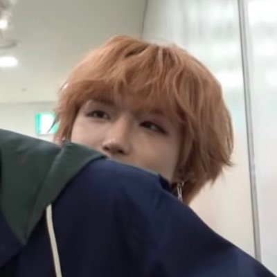 테나さんのプロフィール画像
