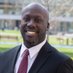 Coach Sheff (@sheffcoach) Twitter profile photo