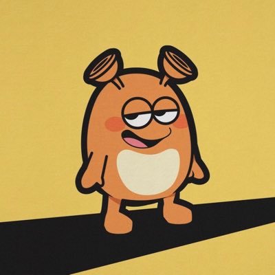 SioSalto's profile picture. 