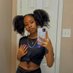 _kayla (@kayladehariis) Twitter profile photo _kayla (@kayladehariis) Twitter profile photo