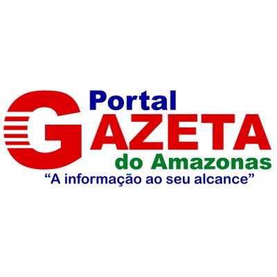 Essa página no Twitter pertence ao site de notícias do Portal Gazeta do Amazonas que tem a sua sede administrativa na cidade de Manaus capital do Amazonas.